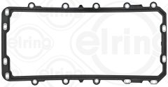 ELRING 658.280 — Garnitură baie de ulei