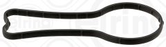 ELRING 658.410 — Garnitură radiator ulei