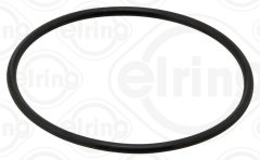 ELRING 658.490 — Inel de etanșare