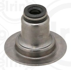 ELRING 659.440 — Маслосъёмный колпачок