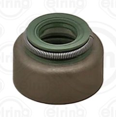 ELRING 659.800 — Маслосъёмный колпачок