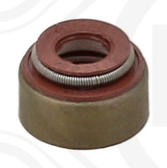 ELRING 659.810 — Маслосъёмный колпачок