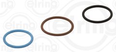 ELRING 660.480 — Set garnituri injector