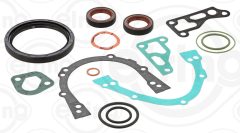 ELRING 670.720 — Set garnituri bloc motor