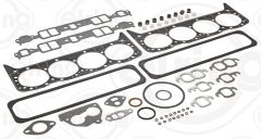 ELRING 685.010 — Set garnituri chiulasă