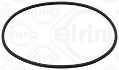 ELRING 685.020 — Inel etanșare cămașă cilindru