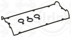 ELRING 685.600 — Set garnituri capac culbutori