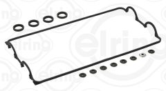 ELRING 685.610 — Комплект прокладок клапанной крышки