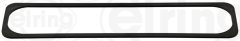 ELRING 686.160 — Garnitură capac culbutori