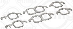 ELRING 686.170 — Set garnituri galerie evacuare