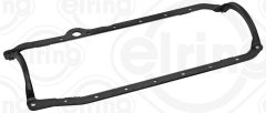 ELRING 686.180 — Garnitură baie de ulei
