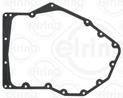 ELRING 686.190 — Garnitură capac bloc motor