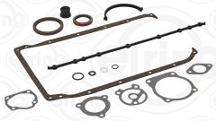 ELRING 686.770 — Set garnituri bloc motor