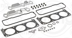 ELRING 687.380 — Set garnituri chiulasă