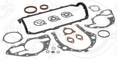 ELRING 687.390 — Set garnituri bloc motor