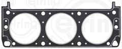 ELRING 687.570 — Garnitură chiulasă