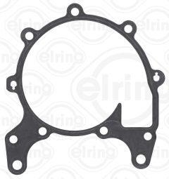 ELRING 687.620 — Garnitură pompă de apă