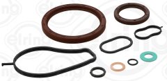 ELRING 687.750 — Set garnituri bloc motor