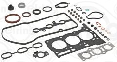 ELRING 687.840 — Set complet garnituri motor