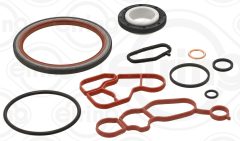 ELRING 688.000 — Set garnituri bloc motor