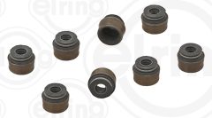 ELRING 688.050 — Set simeringuri supape