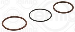 ELRING 688.220 — Set garnituri injector