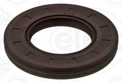ELRING 688.580 — Уплотнительное кольцо распредвала