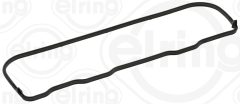 ELRING 688.940 — Garnitură capac culbutori