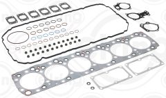 ELRING 689.920 — Set garnituri chiulasă