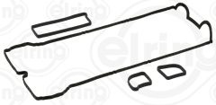 ELRING 689.970 — Set garnituri capac culbutori