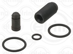 ELRING 690.170 — Set garnituri injector