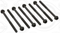 ELRING 693.180 — Set șuruburi chiulasă