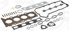 ELRING 694.350 — Set complet garnituri motor