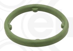 ELRING 694.370 — Уплотнительное кольцо масляного насоса