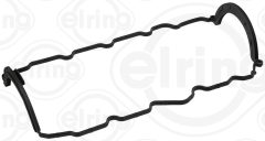 ELRING 696.770 — Garnitură baie de ulei