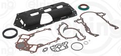 ELRING 696.820 — Set garnituri bloc motor