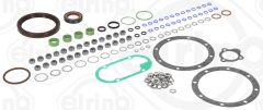 ELRING 697.810 — Set garnituri bloc motor