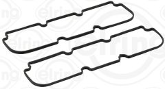 ELRING 697.970 — Set garnituri capac culbutori
