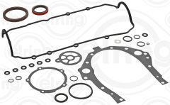 ELRING 698.040 — Set garnituri bloc motor