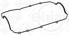 ELRING 700.550 — Garnitură baie de ulei