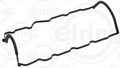 ELRING 701.090 — Garnitură baie de ulei
