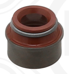 ELRING 701.289 — Маслосъёмный колпачок