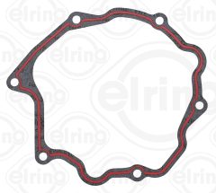 ELRING 701.396 — Garnitură pompă vacuum