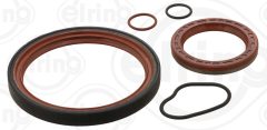 ELRING 701.500 — Set garnituri bloc motor