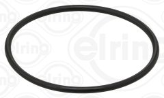 ELRING 702.358 — Inel de etanșare