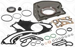 ELRING 702.610 — Set garnituri bloc motor