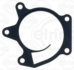 ELRING 703.390 — Garnitură pompă de apă