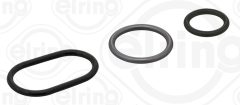 ELRING 703.520 — Набор прокладок картера ГРМ
