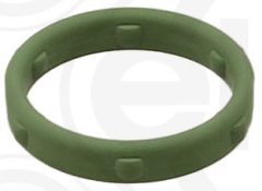 ELRING 703.590 — Прокладка масляного поддона