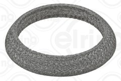 ELRING 703.613 — Garnitură pentru țeava de eșapament